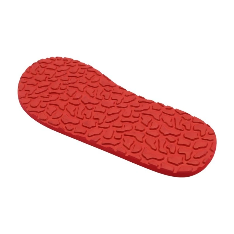 Eva Footwear Material factory