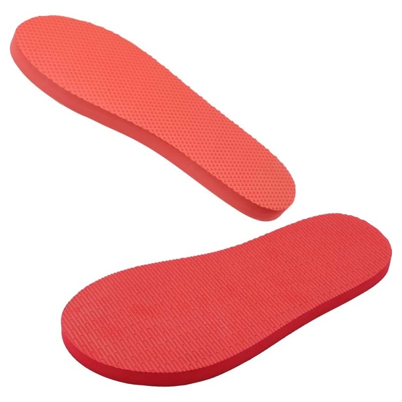 Eva Footwear Material suppliers