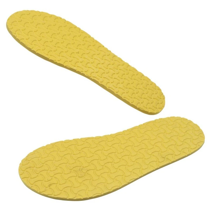 Eva Footwear Material best
